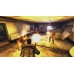The Thing Remastered (Switch) купить в интернет-магазине ⭐ GameSpot.com.ua ⭐ The Thing Remastered (Switch), ,